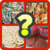 Malaysian Snack Quiz