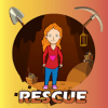 Girl Rescue From Underground无法打开