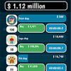 Idle Business Tycoon  Phone Clicker & Tap Games手机版下载