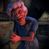 Scary Granny Neighbor Horror Game 2019如何升级版本