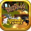 Looney Bugs Rabbit Toons Bunnyiphone版下载