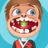 Power Dentist Ninja Steeliphone版下载