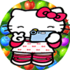 Farm Fruit Pop hello kitty安卓版下载