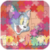 Tom Jigsaw Puzzle绿色版下载