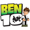 BEN 10 Game  Find the Pair安卓版下载