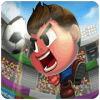 Head Soccer  Champions League 2019iphone版下载