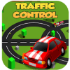 Tiny Car Loop  traffic control中文版下载