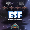 游戏下载Elite Star Fighter