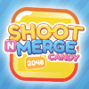 Shoot N Merge 2048 Candy无法安装怎么办