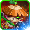 Heroes Defender Fantasy  Epic TD Strategy Game免费下载