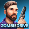 ZombieDrive  Survival and Craft终极版下载