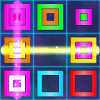 Block Color Puzzle中文版下载