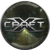 Xcraft