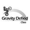 Gravity Defied Racing Games Motocross