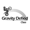 Gravity Defied Racing Games Motocross终极版下载