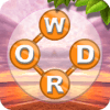 Word Search - Word Game : Word Search Game占内存小吗