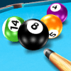 8 Ball Pool Master  Multiplayer Billiard