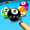 8 Ball Pool Master  Multiplayer Billiard最新版下载