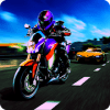 Street Moto Racing 3D最新版下载