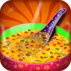 Soup Maker  Winters delights官方版免费下载