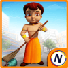 Chhota Bheem - Swachh Bharat Run