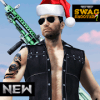 Swag Shooter 2 : Christmas Survival Shooting Games如何升级版本