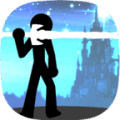 Stickman - The Flash版本更新