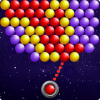 Bubble Shooter! Extreme占内存小吗