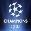 Champions Quiz如何升级版本