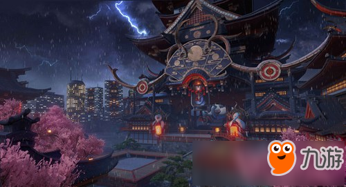 龙族幻想3月27日11点开启限量技术删档测试