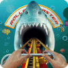 Roller Coaster Underwater 3D官方版免费下载