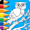 Coloring book for kids free