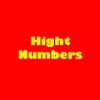 Hight Numbers安卓版下载