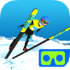 Ski Jump VR终极版下载