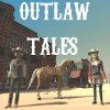 OutlawTales官方版免费下载