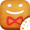 Cookie puzzles Cute & enjoy中文版下载