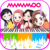 Mamamoo  Gogobebe Piano Tiles如何升级版本