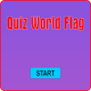 Quiz World Flag