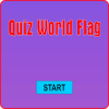 Quiz World Flag如何升级版本