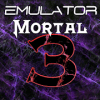 游戏下载Trilogy Emulator