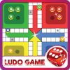 Parcheesi Ludo Berry Multiplayer Dice Board Game快速下载