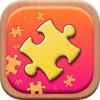 Puzzlio  Magic Jigsaw Puzzles  Game