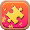 Puzzlio  Magic Jigsaw Puzzles  Game玩不了怎么办