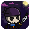 Skeleton Runner版本更新