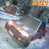 Christmas Car Drift版本更新