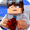 Modern Hospital  Become the Best Blocky Doctor无法打开