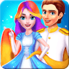 Long Hairs Bride Wedding Planner  Girls Gameiphone版下载