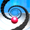 Spiral Tube 2019iphone版下载