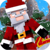 Bad Santa Craft  Fear Xmasiphone版下载