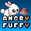 Angry Fuffy如何升级版本